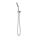 Project Round Shower On Bracket 4 Star Rating Chrome (NR320CH)