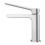 Basin Mixers Chrome Bianca Range - Royal Bath & Kitchen - Image 2