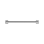 DOLCE METAL SHOWER SHELF CHROME (NR3687aCH)