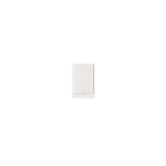 CELIA ROBE HOOK BRUSHED NICKEL (NR4682BN)