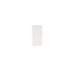 CELIA ROBE HOOK BRUSHED NICKEL (NR4682BN)
