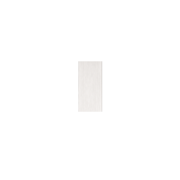 CELIA ROBE HOOK BRUSHED NICKEL (NR4682BN)