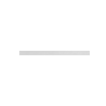 CELIA METAL SHELF CHROME (NR4687aCH)