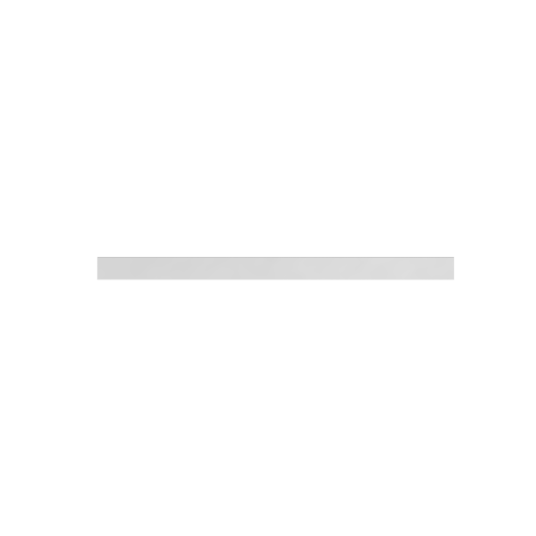 CELIA METAL SHELF CHROME (NR4687aCH)