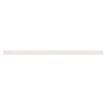 CELIA TOWEL RACK BRUSHED NICKEL (NR4689BN)