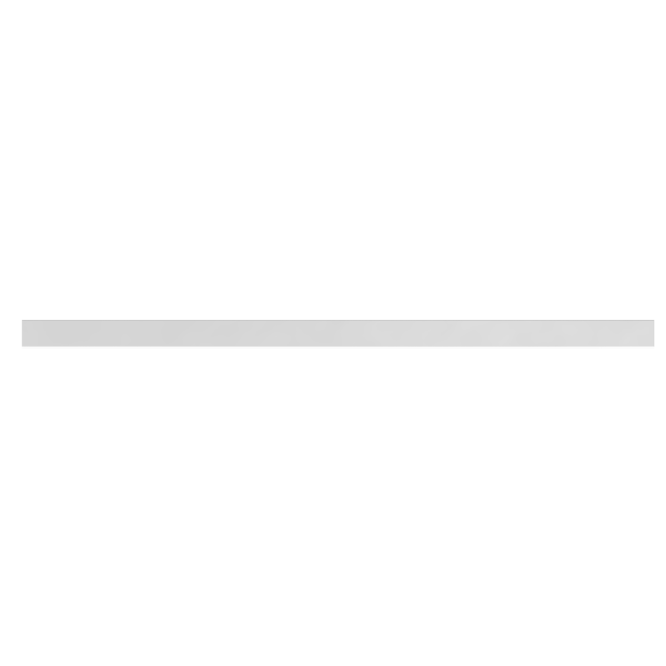 CELIA TOWEL RACK CHROME (NR4689CH)