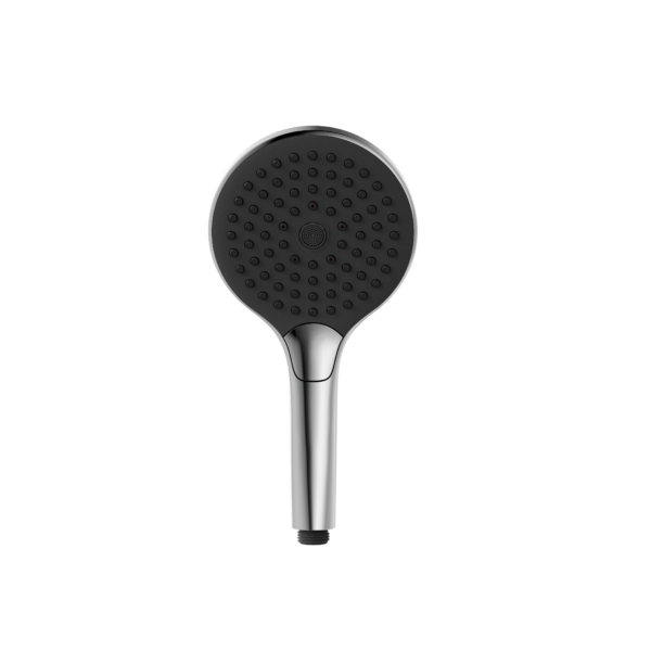 AIR HAND SHOWER II CHROME (NR508002CH)