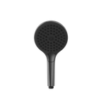 AIR HAND SHOWER II GUN METAL (NR508002GM)
