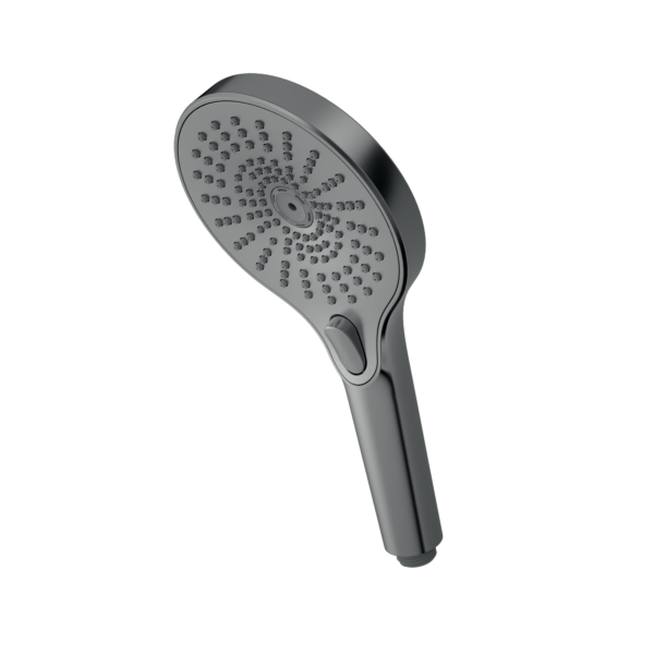 OPAL HAND SHOWER GRAPHITE (NR508077GR)