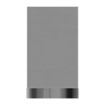 BIANCA ROBE HOOK GUN METAL (NR9082GM)