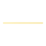 BIANCA TOWEL RACK BRUSHED GOLD (NR9089BG)