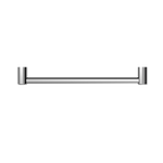 MECCA CARE 32MM GRAB RAIL 300/450/600/900/1200MM CHROME