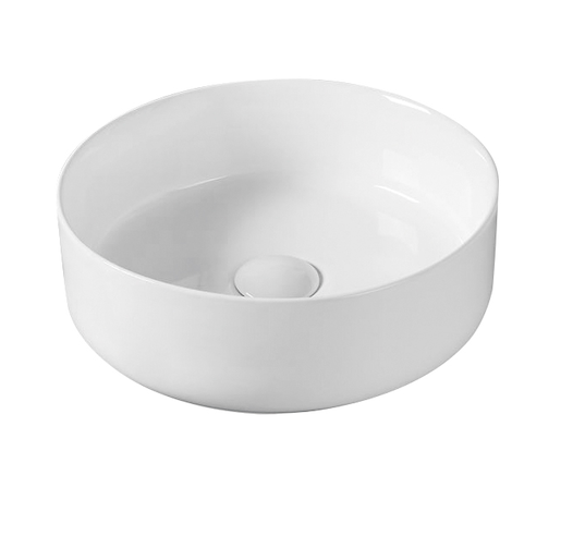 RBK-405M - Above Counter Basin