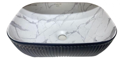 RBK-47335MB - Above Counter Basin