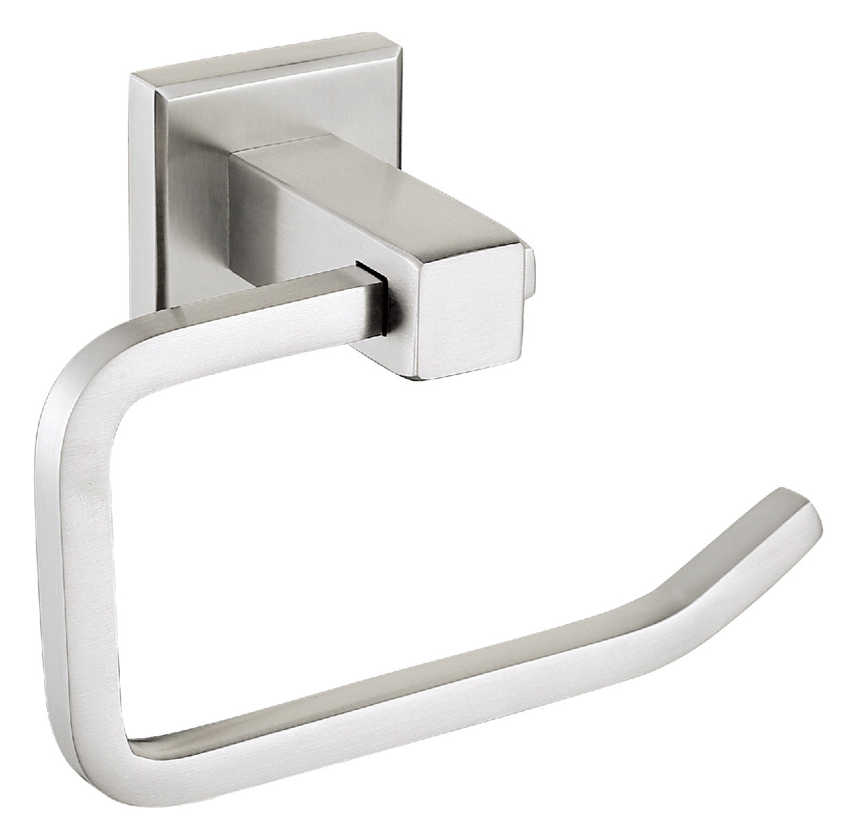 Paper holder – 8303