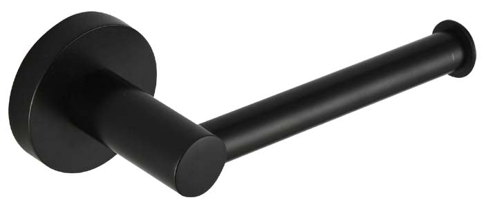 Paper holder – ST003B