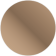 Zen SS316L Basin Mixer Brushed Bronze (NR162201BZ) - Royal Bath & Kitchen - Image 10