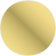 Basin Mixers Brushed Gold Dolce Range - Royal Bath & Kitchen - Image 8