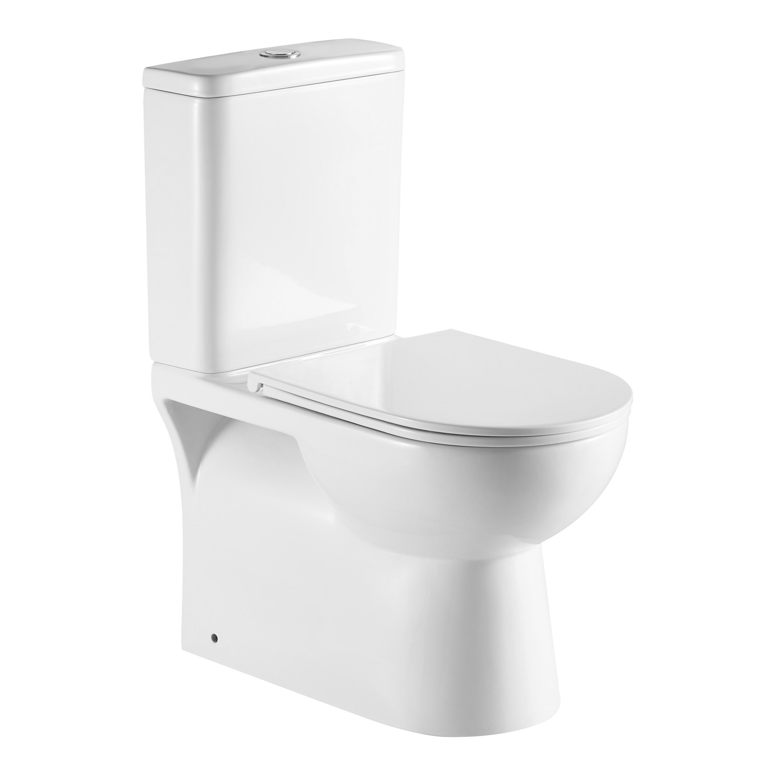 RBK-2131 – Toilet