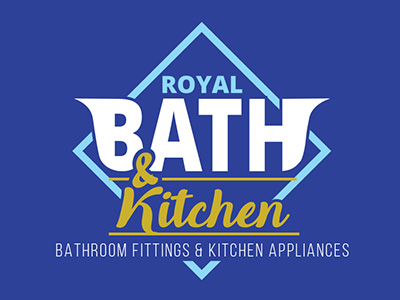 Royal Bath & Kitchen