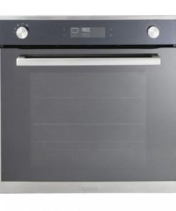 technika 60cm electric oven tgo610tbk