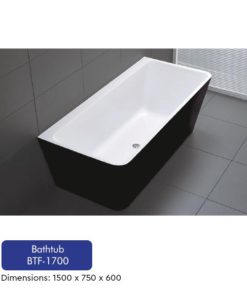Wholesale Bath Tub Supplier Coburg