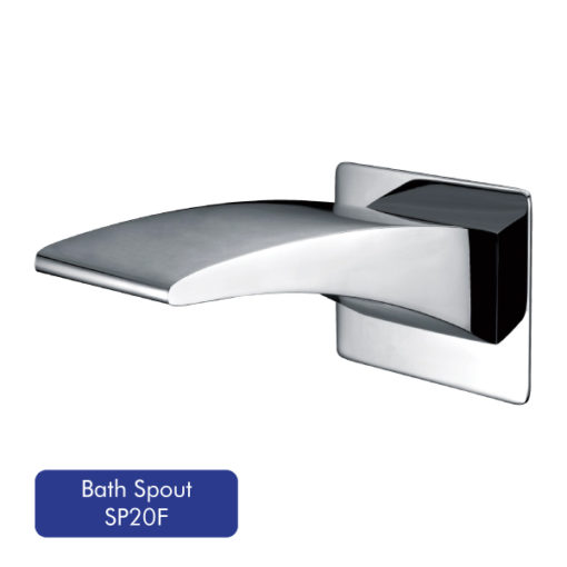 Buy Bath Spout products in Greenvale