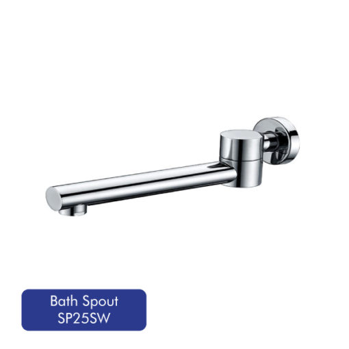 Buy Bath Spout in Wollert