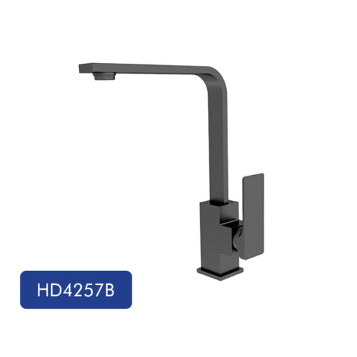 HD4257B Cheap Kitchen Mixer in Thomastown