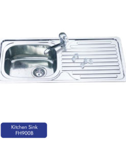 Buy Kitchen sink in Thomastown