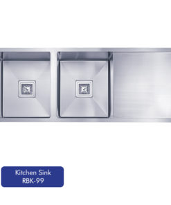 Buy kitchen sink in Wollert