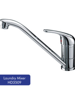 Quality Laundry Mixer Supplier Wollert HD3509