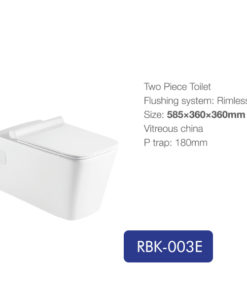 Buy modern Toilet for cheap