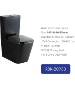 Buy Toilet products in Wollert