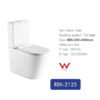 Toilet products Supplier Wollert
