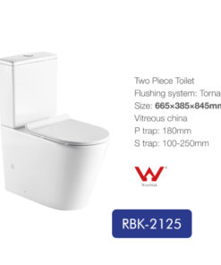 Toilet products Supplier Wollert