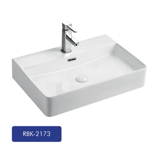 Discount bathroom basins in Craigieburn