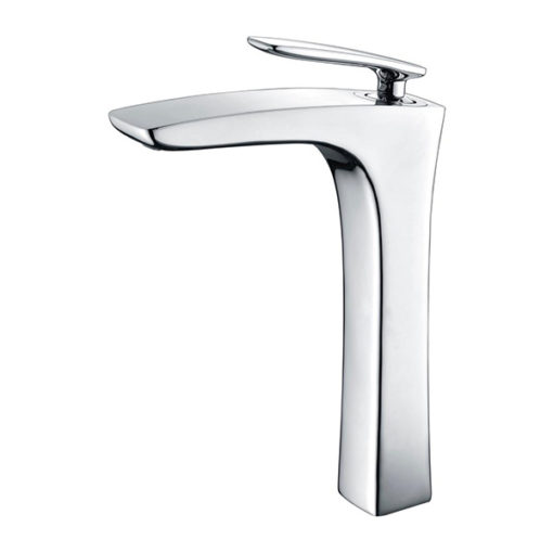 Buy Basin Mixer in Essendon