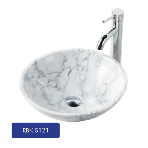 Deals on Ceramic Basin in Essendon