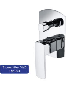 Buy Shower Mixer in Greenvale