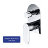 Buy Shower Mixer in Epping