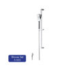 Buy Shower Sets in Epping