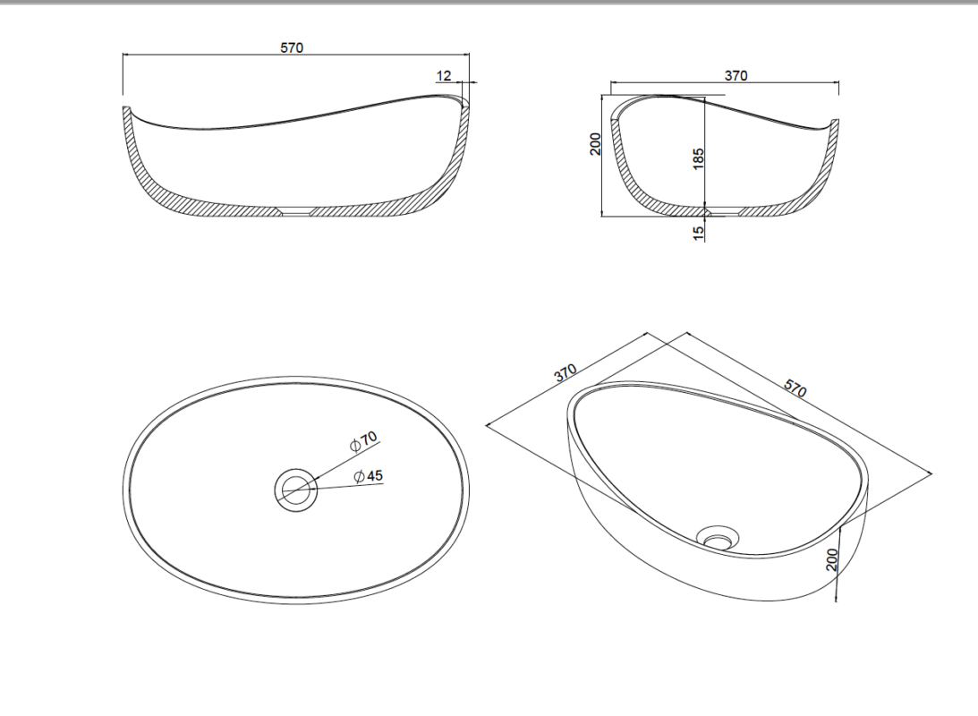 rbk-2225-counter-top-basin-royal-bath-kitchen